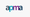 Affiliate Remains Buoyant Amid Tough Economic Conditions, APMA Finds
