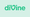 diVine: Vine Has Returned After Nine Years, but Why Is Nobody Talking About It?