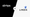 SEO is Out: Linqia and AirOps Launch Influencer-Led AI Search Visibility Offering