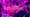 The Formula for a Winning Global Influencer Marketing Awards Entry: Extension Edition