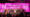 The Performance Marketing Awards: 20 Years of Game-Changing Innovation