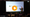 The Alternative Affiliate Programme