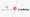 Publicis Groupe to Acquire LiveRamp for $2.2bn in Agentic Drive
