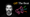 As the New AI Reality Bites, Affiliate’s Winners Are Already Emerging