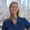 Joanna Hughston
