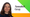 Google: The New Marketplace