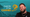 Catch Me If You Cannes! Austin Null is Building a Campaign with Creators Live at Cannes Lions 2026