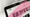 YouTube Affiliate Marketing Booms as Disclosure Standards Continue to Lag, New Research Finds