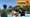 From Rented Audiences to Owned Communities: Disrupt on the Evolving Creator Economy at Cannes