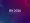 What to Expect from IPX London 2026