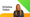 “We're Recommending Brands Structure Dollars Across the Entire Funnel”: Kristina Nolan on Retail Media, Affiliate Convergence and AI