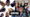 The Sidemen Changed the Creator Economy. Can it Survive Without KSI?