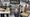 SoFire’s Hot Campaigns: How an M&S Product Development Director Built a Viral TikTok Account