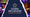 Global Influencer Marketing Awards