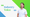 Affiliate Marketing Needs to Get Ratio’d