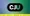 CJU 2026