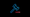 AI-Generated Content Under Regulatory Spotlight as EU AI Act Takes Effect