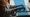 Anthropic Introduces AI Content Watermark: What it Means for the Industry