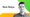 Affiliate Marketers in the AI Age Have the Chance to be More Influential Than Ever