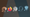 A New Player Enters the Chat: Firefox Launches New Features for Opt-in AI-Powered Smart Window