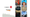 GIMA Shortlist Spotlight: Level Crossing Safety that Hit Different