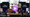 Roblox, The New Social Media Platform