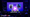 Getting started on Twitch