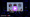 The IRL Advantage: Why the Next Creator Boom Happens Offline