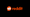Reddit Relegated from Prime Real Estate Position in ChatGPT Citations