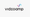VideoAmp Axes 20% of its Workforce in AI Push