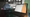In an Ad-Saturated Market, Users are Tuning out, New Study Shows