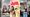 SoFire’s Hot Campaigns: Chipotle x Salish Matter is the Beginning of Gen Alpha Brand Partnerships