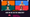What Does It Take to 10x the Industry? Four Industry Heavyweights Are About to Map It Out