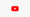 YouTube Launches New Game-Changing Features for Creators