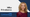 Exclusive: Are Thought Leadership Ads the Be-All or End-All in LinkedIn Creator Marketing?