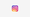 New Instagram Update Could Change How Brands Use UGC
