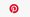 Pinterest Continues Performance Push With Launch of New Ad Tools