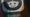 Redditors, Trust and Brand Strategy: Can They Meet in the Middle?