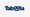 Taboola Launches Unified Identity Solution for Performance Marketers