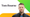 Your Affiliate Programme Is Already Your AI Visibility Strategy.