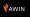 The Dawn of Triangulation: Awin ThinkTank Spells Out Affiliate Opportunity in the AI Era