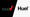 ASA Bans Huel Podcast-Style Ad Over Unauthorised Health Claims and Irresponsible Dietary Messaging