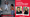 Live Nation Funds New Creator Economy Talent Firm, Creator Nation