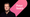 Why the Next Big Affiliate Partner is Another Brand