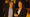 Lodestar Marketing Talks GPMA Gold Wins in the APAC region
