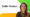 How to Grow a Mature Affiliate Programme: Four Priorities for Brands