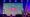 PI LIVE: The End of the Funnel - Marketing’s Biggest Shift Since Google
