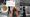 SoFire’s Hot Campaigns: How Gymshark and @6ekahhh Run a Lasting Partnership Based on Pilates and Memes