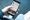 Instagram Leading Global Platform for Influencer Marketing