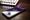 Is Twitch a Viable Option for Brands and Influencers?